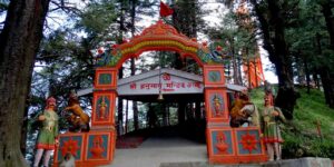 jakhu-temple-shimla