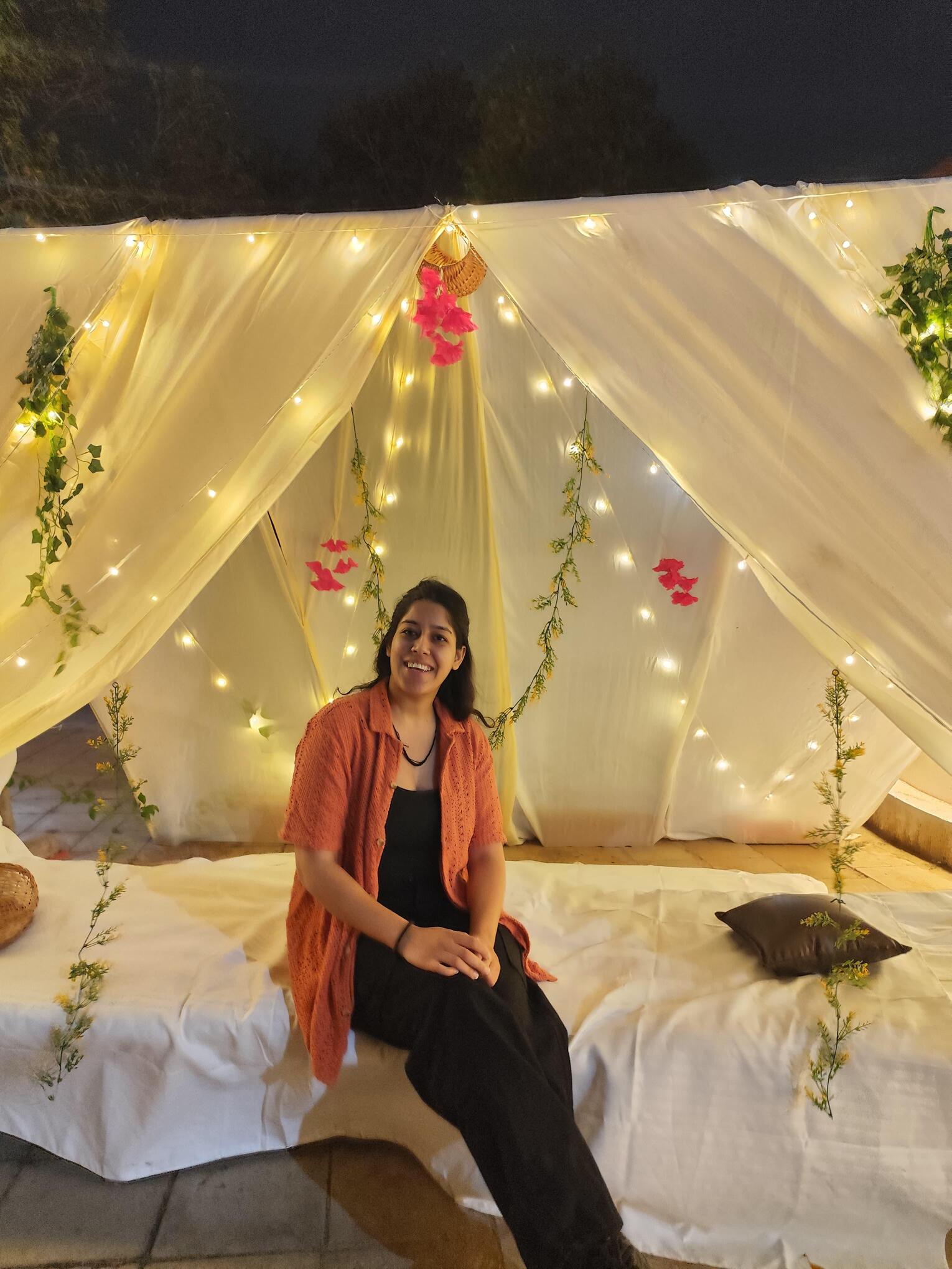 The breevity cafe chandigarh The Breevity Cafe Chandigarh